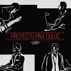 Proyecto Piña Duluc,  Pambiche Guerrero