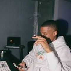 Pi'erre Bourne - Unreleased 2014 (prod. Pi'erre Bourne)