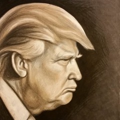 Answer  (Prod. Teflon Kwam)