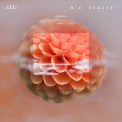 Big Beauty