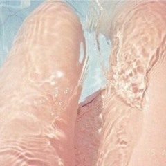 𝓰𝓪𝓻𝓪𝓰𝒆 𝓸𝒇 𝓿𝓪𝓷𝓼