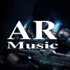 Naja Pav Dharia Latest Punjabi Remix Songs Ocean Of Music Mp3