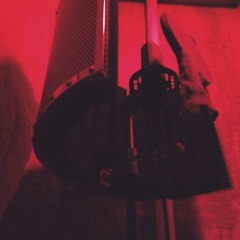 Chris Maybe X Cello - Til You Poppen(prod. Prodlem)