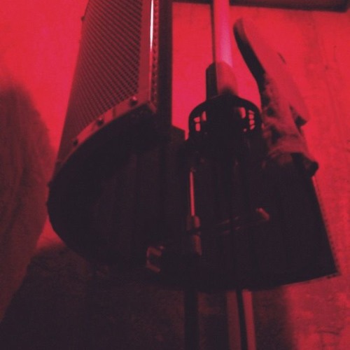 Chris Maybe X Cello - Til You Poppen(prod. Prodlem)