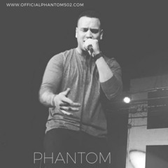 Mask Off (Future Remix)