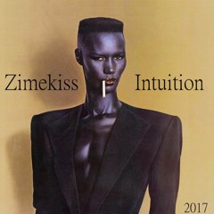 Intuition