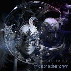 Alien Bug - Wizards Of Fire (Moondancer RMX)