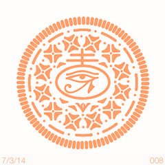 7/3/14 | 008 | Yυṉģ Iṉτεɾṉετ Gøḋ