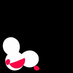 deadmau5 - 71c (2nd Edit)