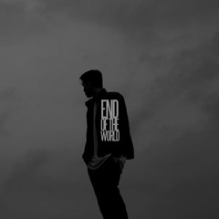 END OF THE WORLD