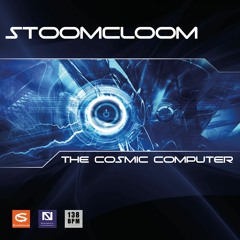 StoomCloom - The Cosmic Computer