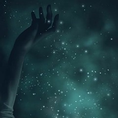 Gone Among The Stars