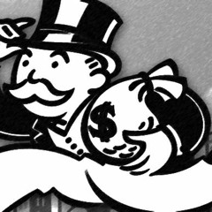 Fever ft DeeWea & WaveFromtheO