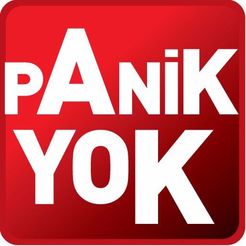 Thumbnail Hakan Kele Panik Yok Orginal Mix No Jingle