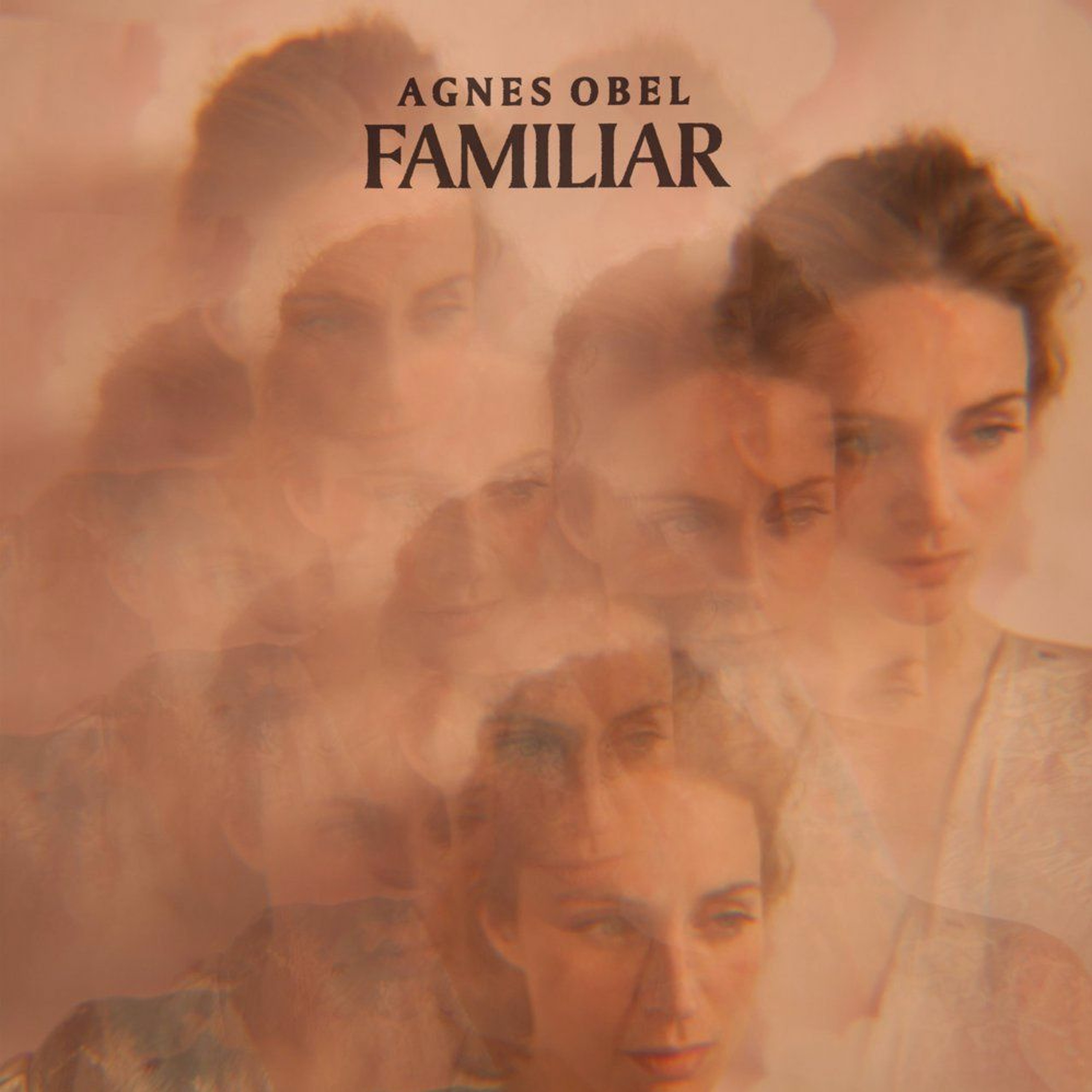 Familiar (Red Cheeks Bootleg) episode artwork
