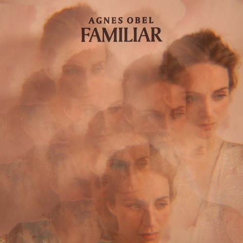 Familiar (Red Cheeks Bootleg)