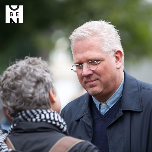 Listen to glenn deals beck