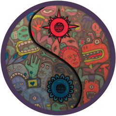 Andrea Oliva - We Trust (Original Mix) [Hot Creations] [MI4L.com]