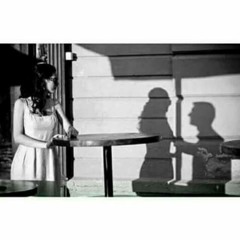 "الرسالة الأخيرة" روان الشاذلي el_resala ela5era" rawan elshazly"
