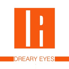 Dreary Eyes :: Rodrigo Stradiotto & Natasha Durski