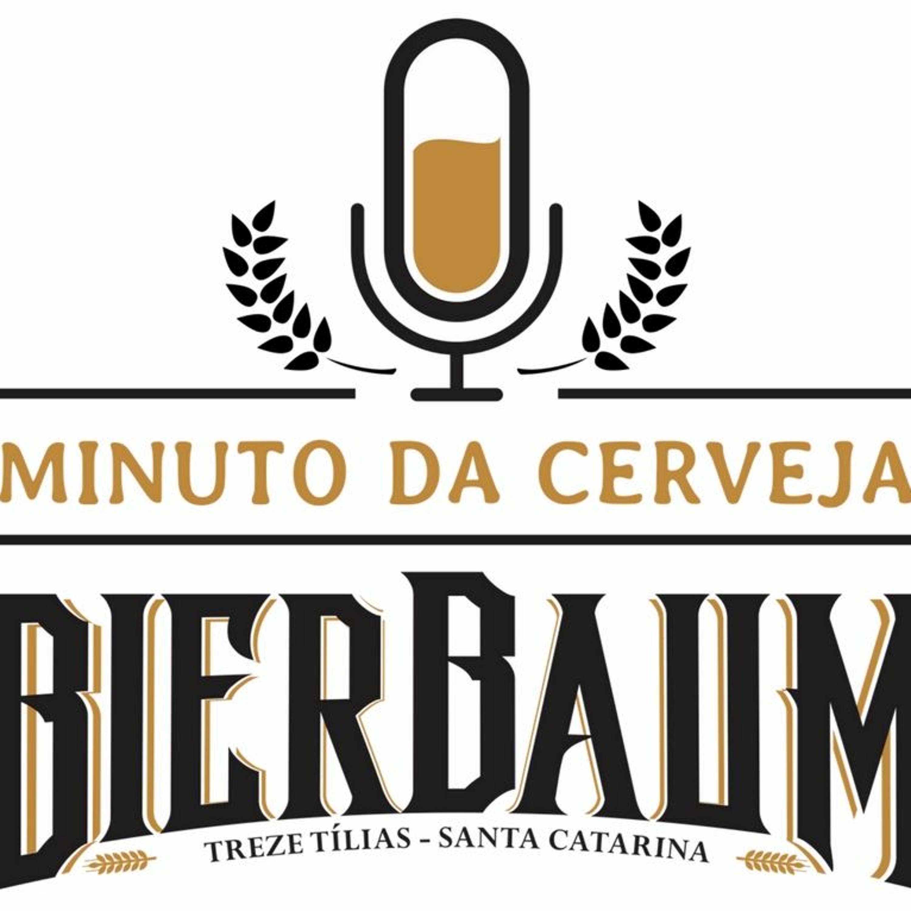 Minuto da Cerveja - Itamar Zanini