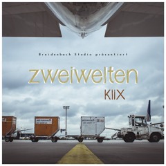Zweiwelten - KliX feat. M.Regentag (Jonas Hipper Remix)
