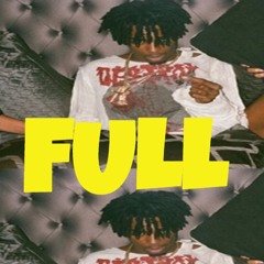 Playboi Carti - Playboi Carti (Full  Mixtape)