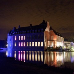 SixseveN - Castle 67 ( Radio Edit )