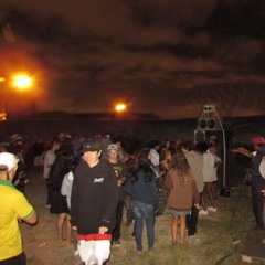 EMCEE LÊ - ATTACK DUBPLATE