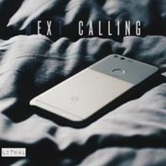 Ex Calling