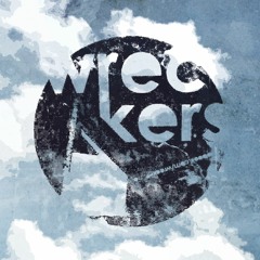 Arndson - 1 Hour of Techno live @ Wreckers 7.1 Fata Morgana