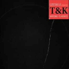 Don't Stop Ft. Big Deiv Rei All'a Fianru