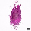 Nicki Minaj Ft Ariana Grande Get On Your Knees Cover By R B A Mp3