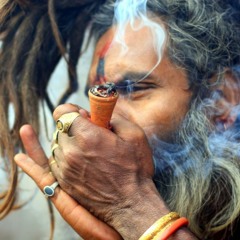 Olawd (prod. Keith Crow)