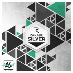 RaRabb - Silver