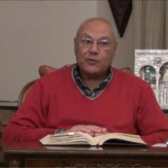 14 - القراءة الرابعة عشرة- (ج2)-أسرار الصلاة