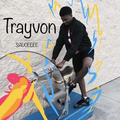 Tray - Sauce