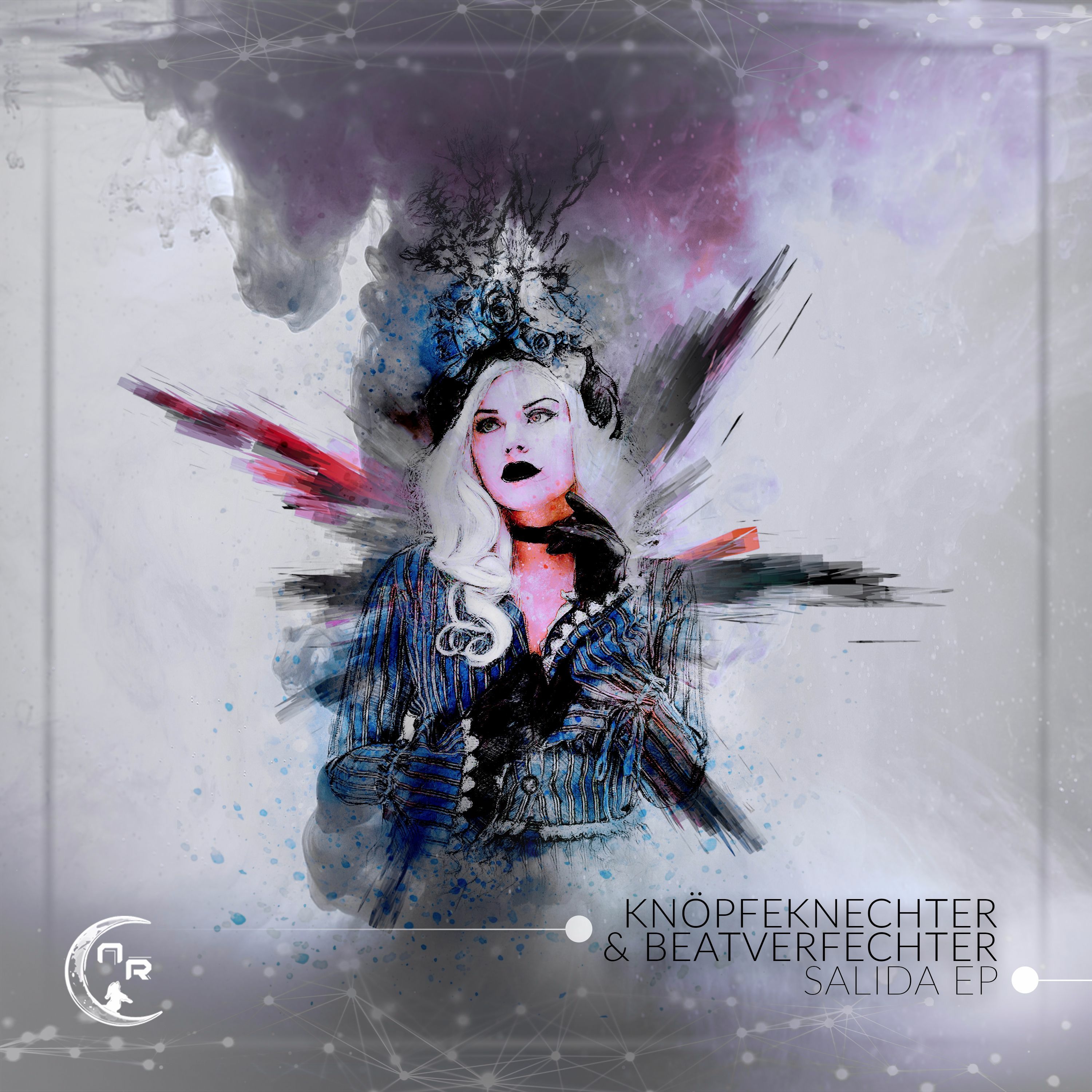 Nachtwandler Records
