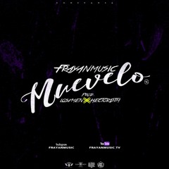 Frayan Music - Muevelo