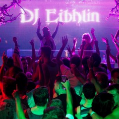DJ Eibhlin - Bring Me Joy [Free Download]