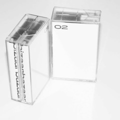 B4.Gaul Plus - Penalty Game (out now)