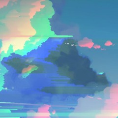 elegy