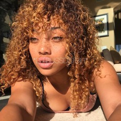 MEMPHIS - Audi Coupe