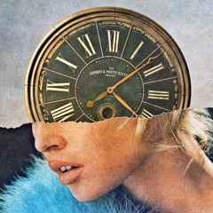 NightCollage - Thursday