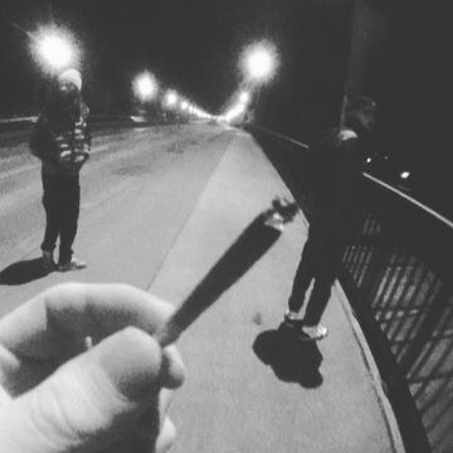 Get Money ½ (Remix)