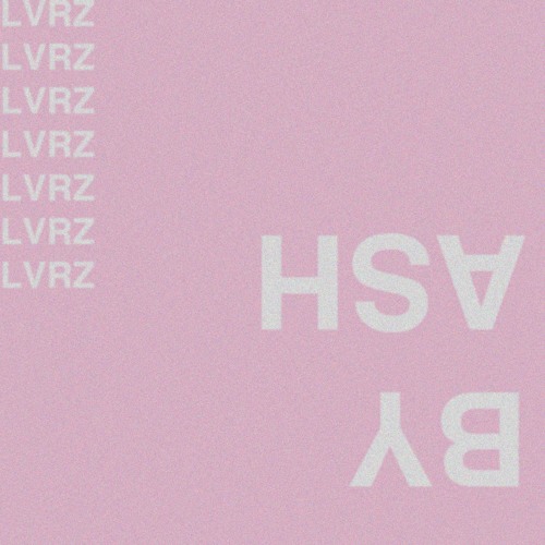 LVRZ (first version)