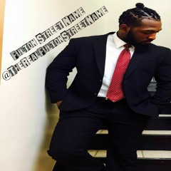 You Changed [Prod. by Kyle Beats]