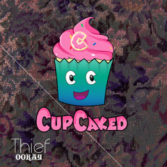 ŎōКAY - Thief (Cupcaked Remix)