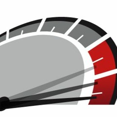 5th Gear - Prod By RgmannBeats (FREEDOWNLOAD)