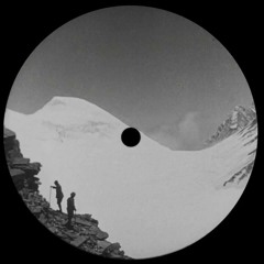 FOLD - Mills Theme
